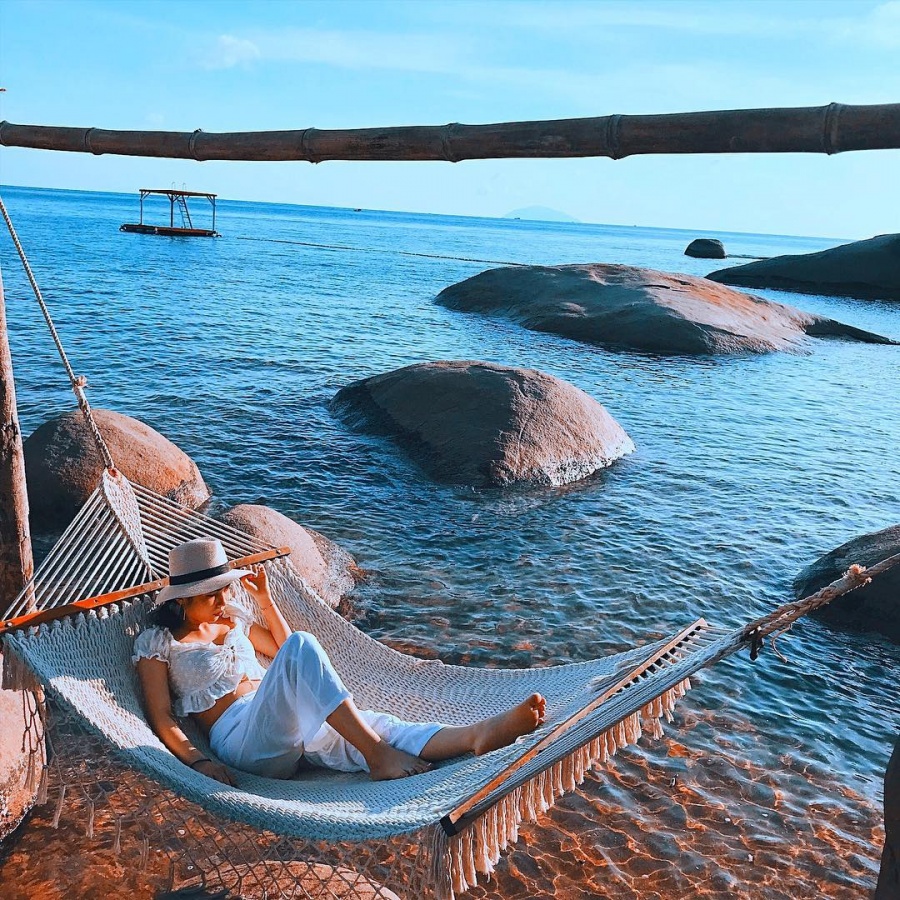 culture trip 10 hon dao o viet nam duoc du khach nuoc ngoai yeu thich