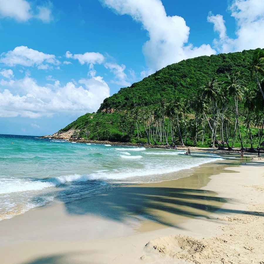 culture trip 10 hon dao o viet nam duoc du khach nuoc ngoai yeu thich