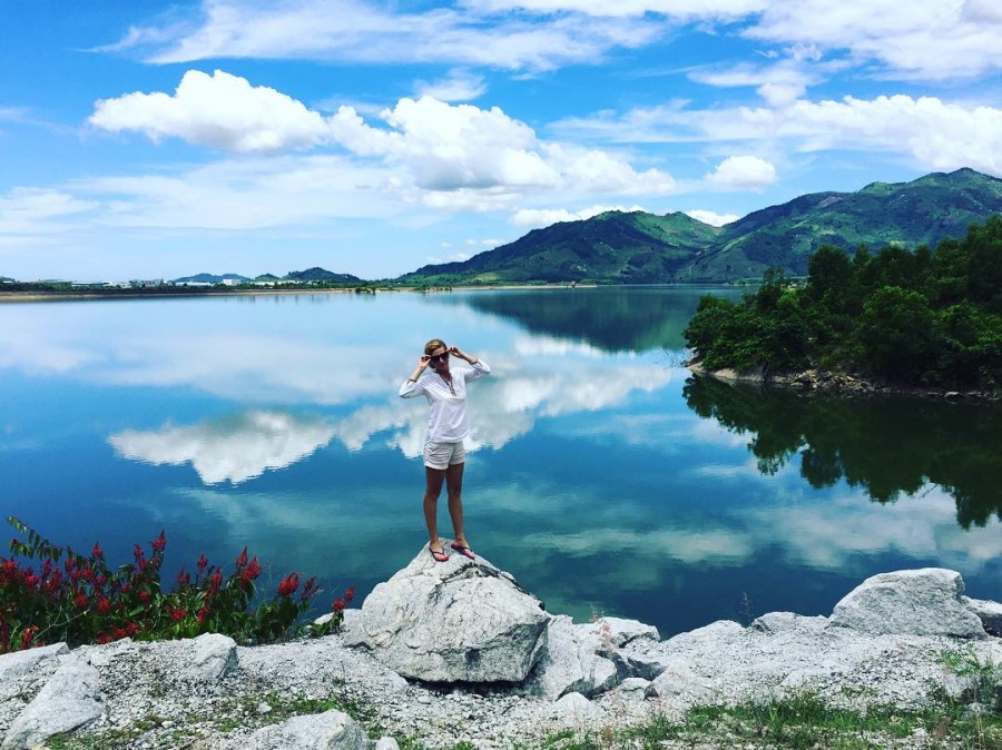 culture trip 10 hon dao o viet nam duoc du khach nuoc ngoai yeu thich