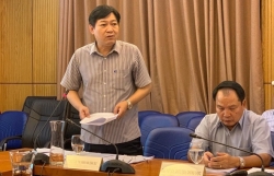 ong tran bac ha tung khai gi