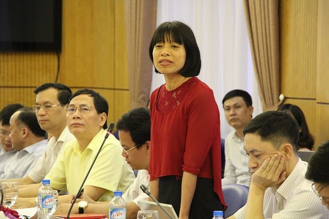 bo tu phap len tieng vu duoc boi thuong 67 ty chi mang ve tren 2 ty