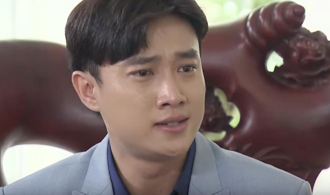 lich phat song ve nha di con tap 77 an den oan tra vu mat trang tat ca