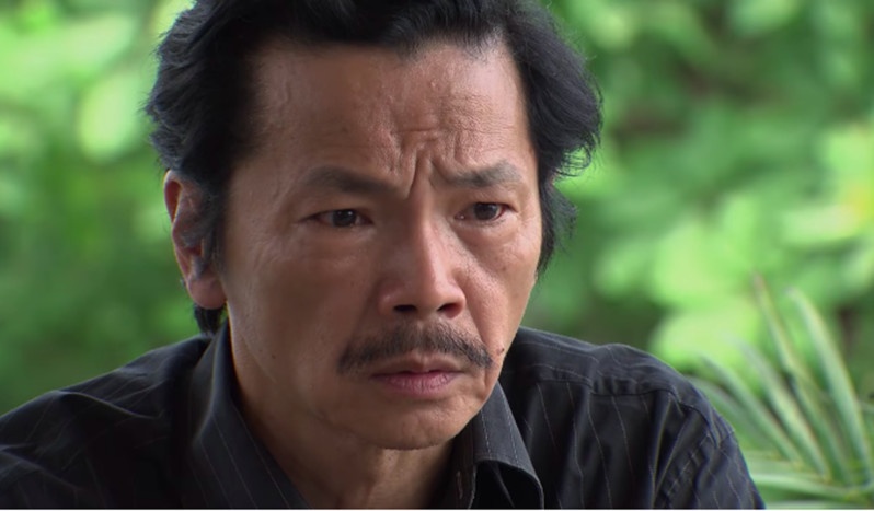 Lịch phát sóng Về nhà đi con tập 78: Thư và Vũ ly hôn trong nước mắt lich phat song ve nha di con tap 78 thu va vu ly hon trong nuoc mat ong son nhan ra sai lam cua minh