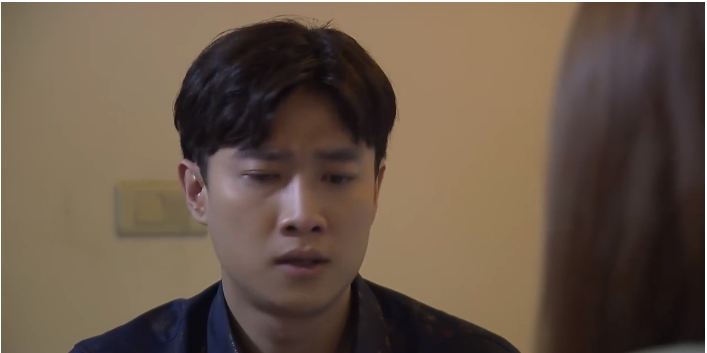 Lịch phát sóng Về nhà đi con tập 78: Thư và Vũ ly hôn trong nước mắt lich phat song ve nha di con tap 78 thu va vu ly hon trong nuoc mat ong son nhan ra sai lam cua minh