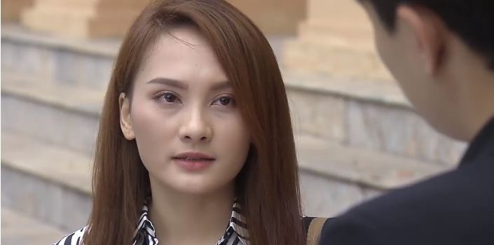 Lịch phát sóng Về nhà đi con tập 78: Thư và Vũ ly hôn trong nước mắt lich phat song ve nha di con tap 78 thu va vu ly hon trong nuoc mat ong son nhan ra sai lam cua minh