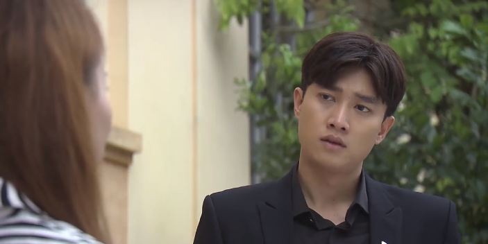 Lịch phát sóng Về nhà đi con tập 78: Thư và Vũ ly hôn trong nước mắt lich phat song ve nha di con tap 78 thu va vu ly hon trong nuoc mat ong son nhan ra sai lam cua minh