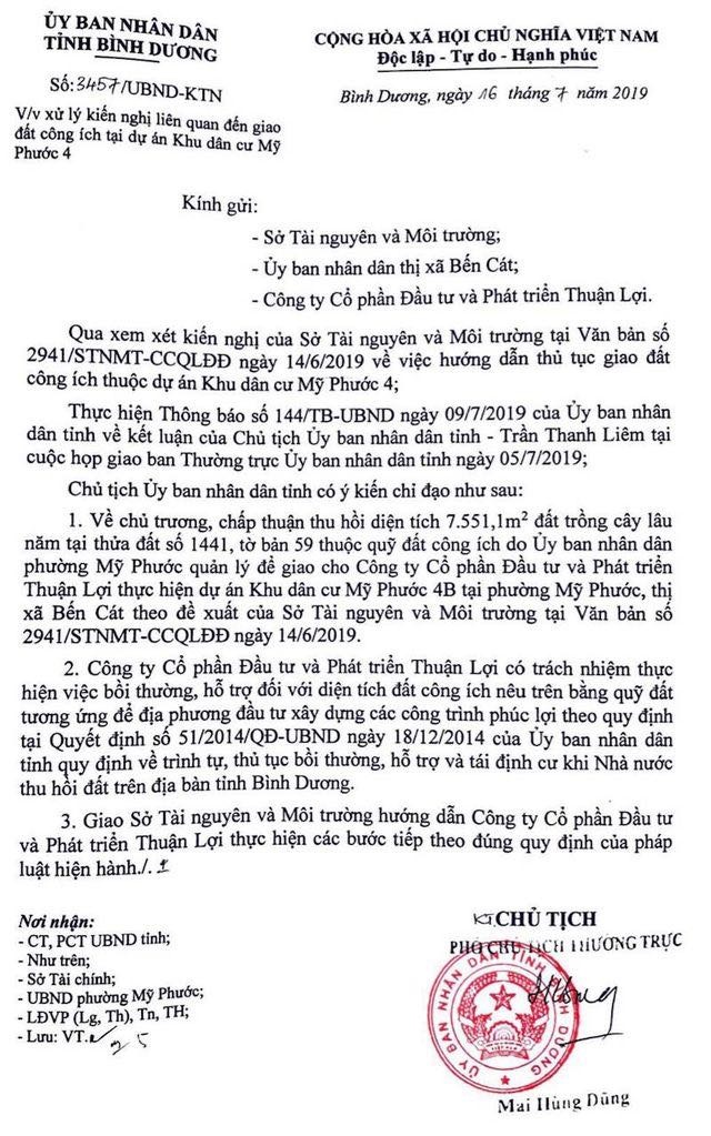vu phan lo ban nen dat cong o binh duong chu dau tu noi gi