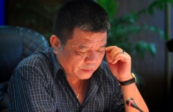 ong tran bac ha tung khai gi