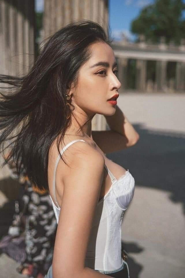 facebook sao viet hom nay 28 nam thu dan mat anti fan ha tang khoe sac tre trung