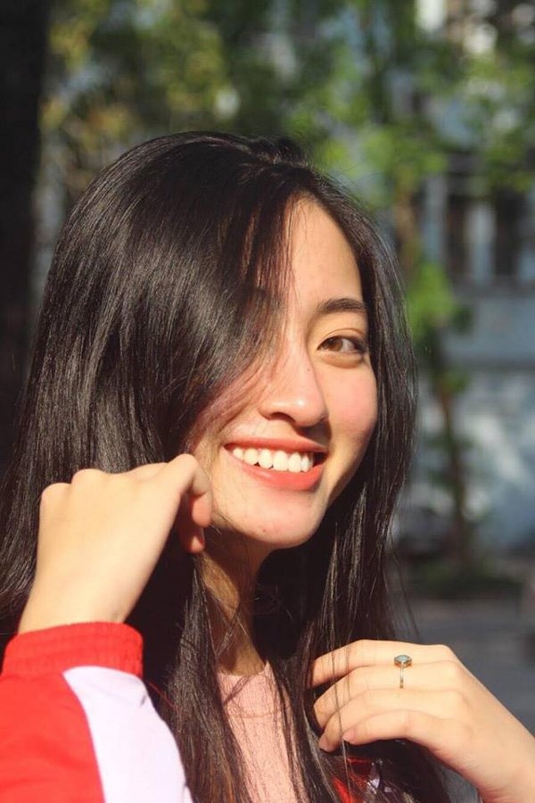 Lương Thùy Linh - Tân Hoa hậu Thế giới Việt Nam 2019 là ai? luong thuy linh tan hoa hau the gioi viet nam 2019 la ai