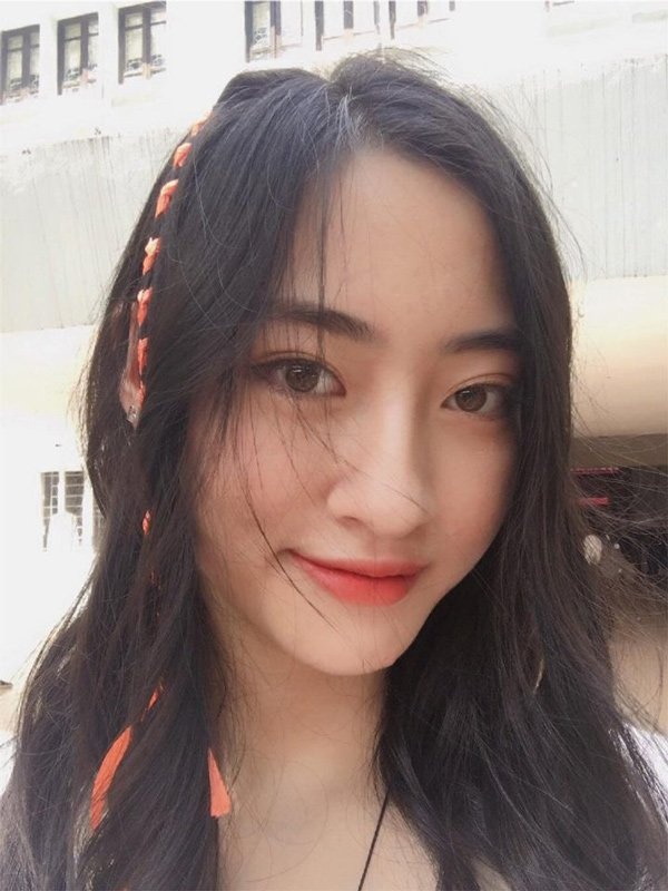 Lương Thùy Linh - Tân Hoa hậu Thế giới Việt Nam 2019 là ai? luong thuy linh tan hoa hau the gioi viet nam 2019 la ai