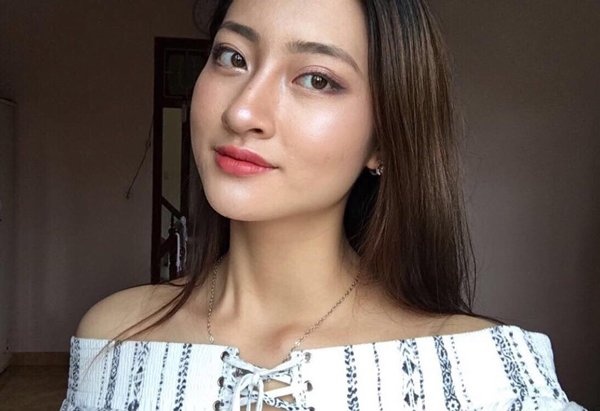 Lương Thùy Linh - Tân Hoa hậu Thế giới Việt Nam 2019 là ai? luong thuy linh tan hoa hau the gioi viet nam 2019 la ai