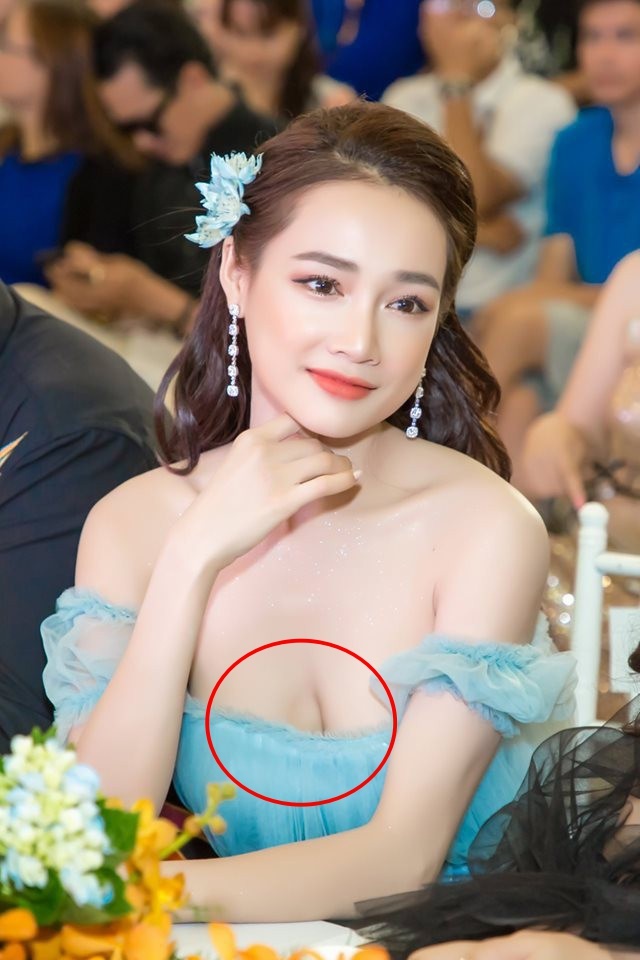 facebook sao viet hom nay 48 phim ve nha di con se co them ngoai truyen