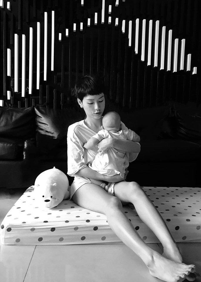 facebook sao viet hom nay 48 phim ve nha di con se co them ngoai truyen