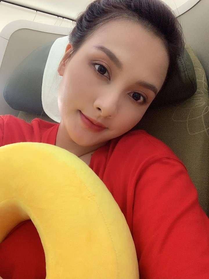 facebook sao viet hom nay 58 nha phuong lan dau cong khai chuyen sinh con