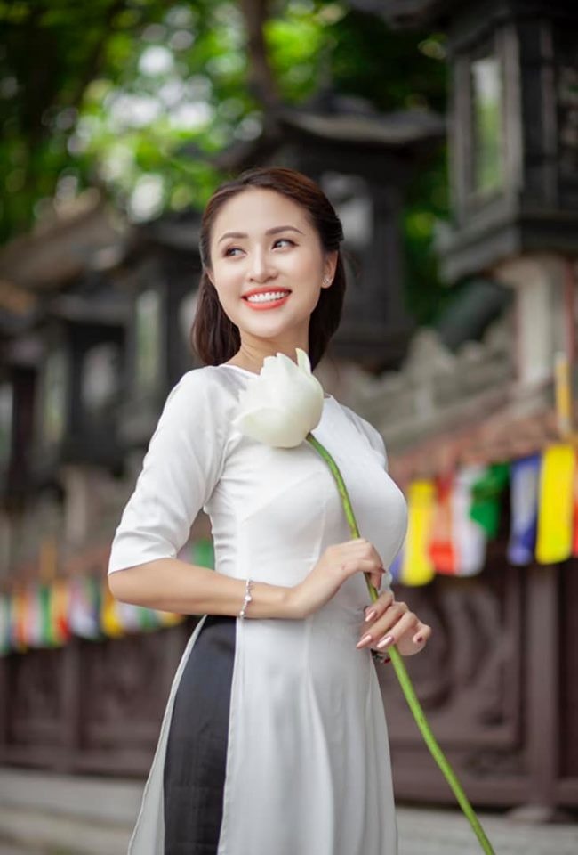 facebook sao viet hom nay 58 nha phuong lan dau cong khai chuyen sinh con
