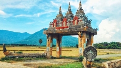 5 dia diem du lich quy nhon nhat dinh ban nen ghe tham
