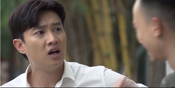 ve nha di con tap 81 mac vu nghi ngo thu van doc toan so tien de cuu nguy cho vu