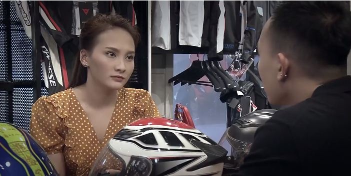 ve nha di con tap 81 mac vu nghi ngo thu van doc toan so tien de cuu nguy cho vu