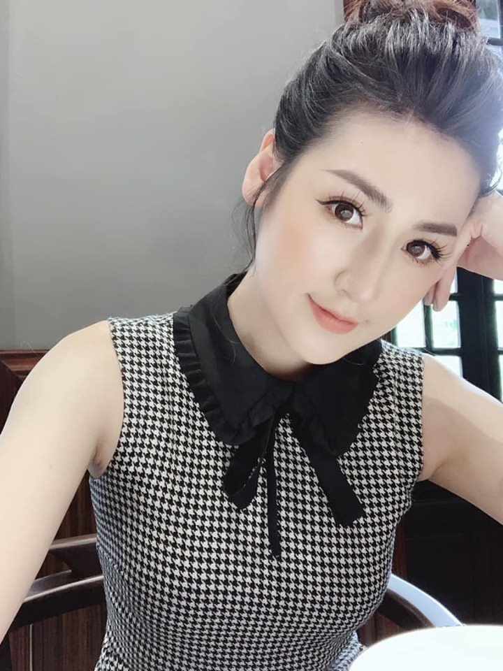 facebook sao viet hom nay 68 tran quang dai cong khai nguoi yeu a hau tu anh tiet lo bi dang tri sau sinh
