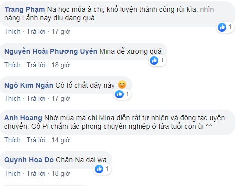 facebook sao viet hom nay 68 tran quang dai cong khai nguoi yeu a hau tu anh tiet lo bi dang tri sau sinh