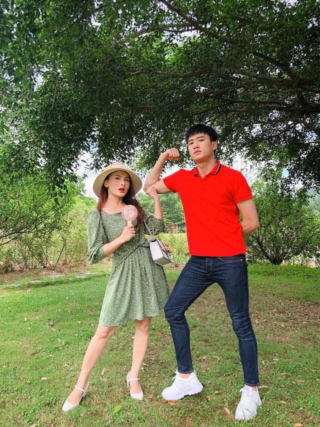 facebook sao viet hom nay 68 tran quang dai cong khai nguoi yeu a hau tu anh tiet lo bi dang tri sau sinh