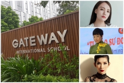 Facebook sao Việt hôm nay (7/8): Sao Việt đau xót trước loạt vụ việc tiêu cực xảy đến với trẻ em