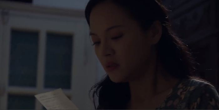 ve nha di con tap 83 buon rau chuyen gia dinh ong son dot ngot bo nha di