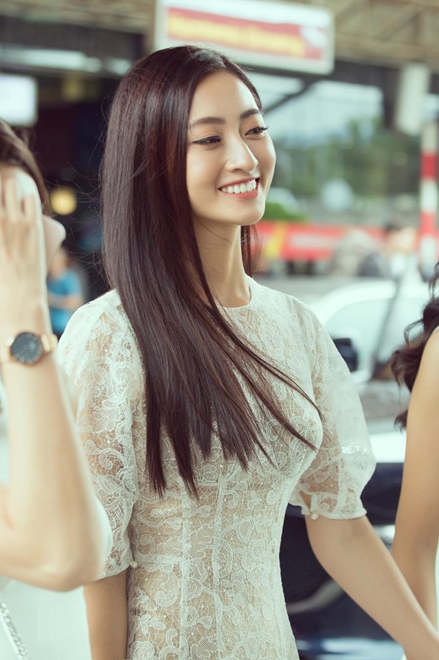 facebook sao viet hom nay 88 huong tram ki hop dong ca hat 5 nam tai my sau tuyen bo tam dung de di du hoc