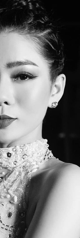 facebook sao viet hom nay 88 huong tram ki hop dong ca hat 5 nam tai my sau tuyen bo tam dung de di du hoc
