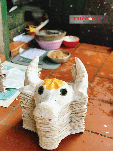 chuyen doi chuyen nghe cua cap nghe nhan cuoi cung lam mat na giay boi o ha noi