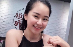 Phá ổ mại dâm thành Vinh do kiều nữ 18 tuổi cầm đầu