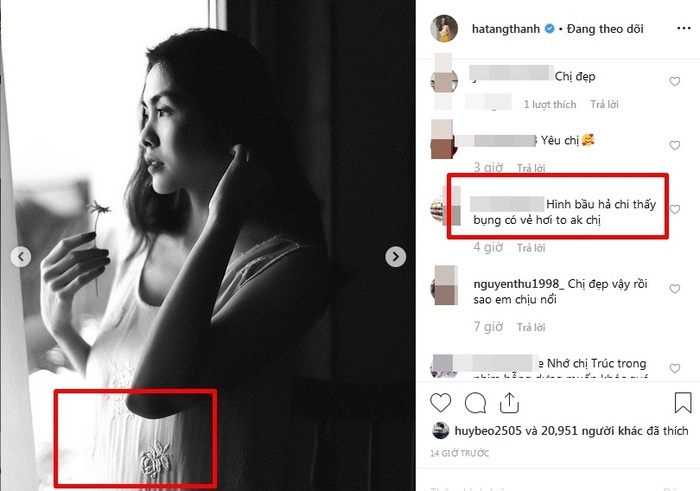 facebook sao viet hom nay 98 siu black tro lai ngo thanh van nghi chuyen lay chong