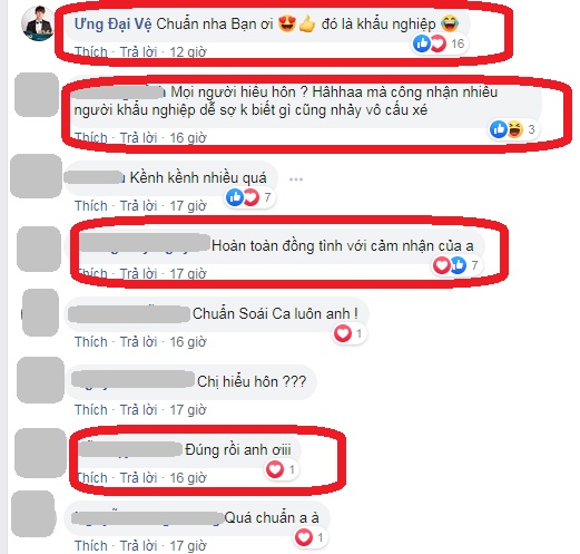 facebook sao viet hom nay 108 diep lam anh tiec nuoi qua khu hoa hau ngo phuong lan nhap vien