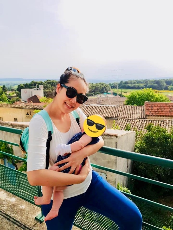 facebook sao viet hom nay 108 diep lam anh tiec nuoi qua khu hoa hau ngo phuong lan nhap vien