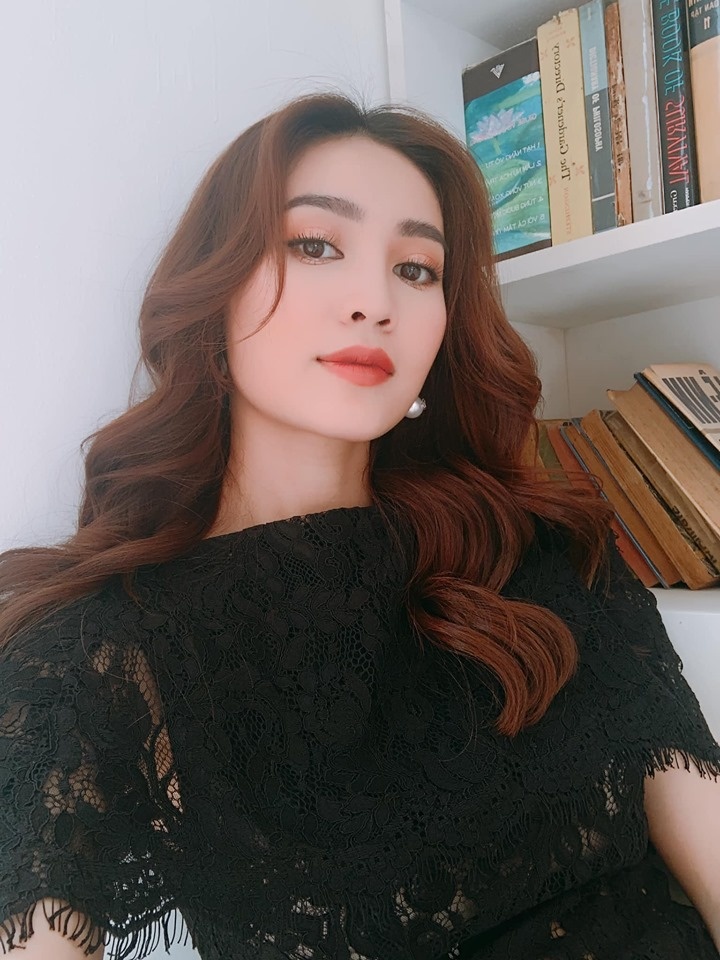 facebook sao viet hom nay 108 diep lam anh tiec nuoi qua khu hoa hau ngo phuong lan nhap vien