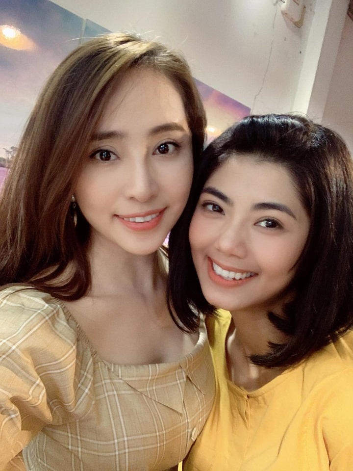 facebook sao viet hom nay 118 bao han quoc truong tiec nuoi khi phim ve nha di con sap ket thuc
