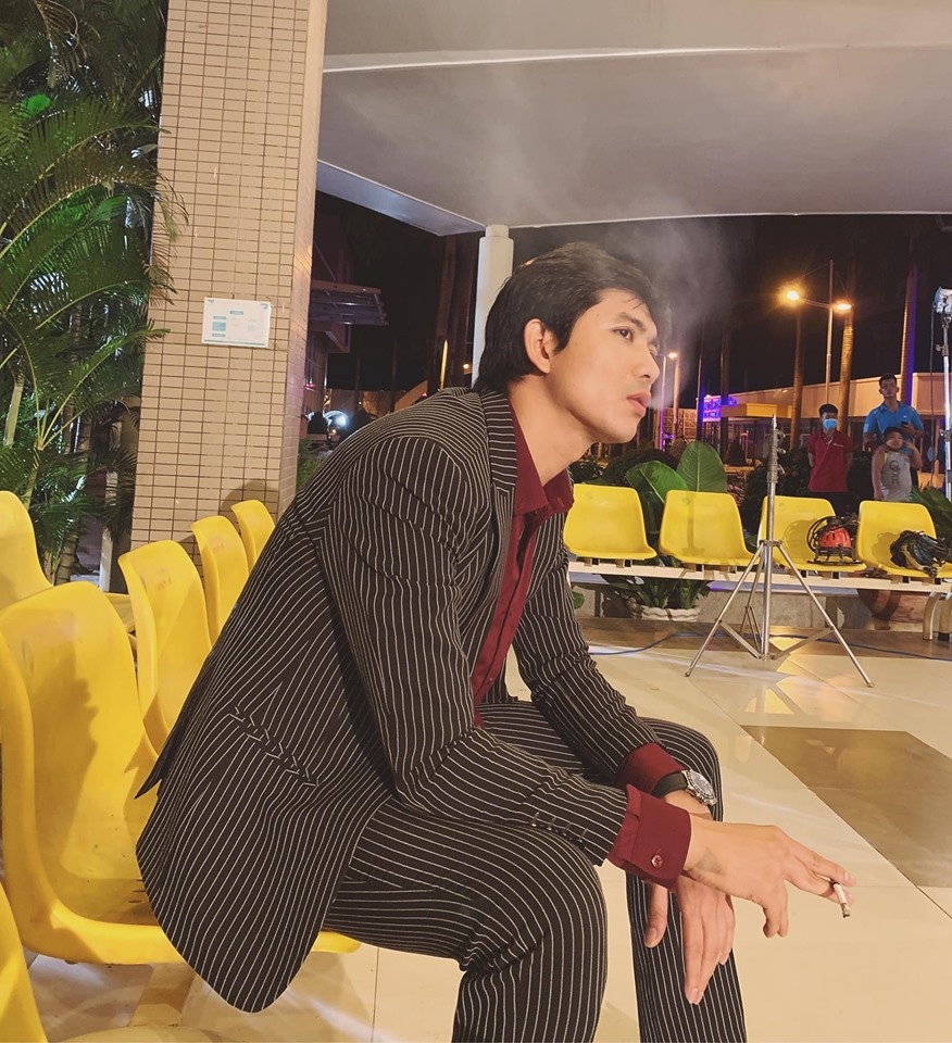 facebook sao viet hom nay 118 bao han quoc truong tiec nuoi khi phim ve nha di con sap ket thuc