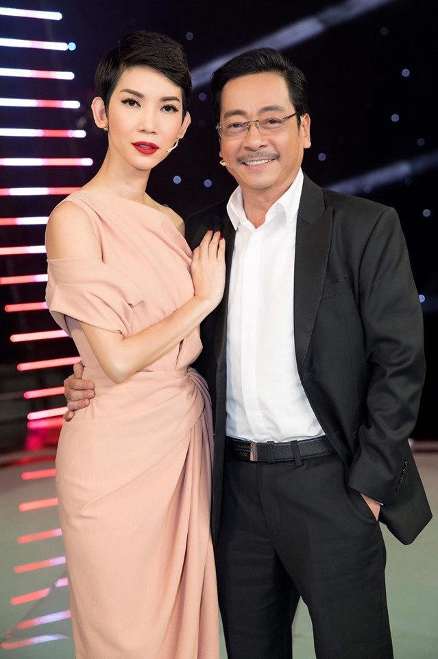 facebook sao viet hom nay 118 bao han quoc truong tiec nuoi khi phim ve nha di con sap ket thuc