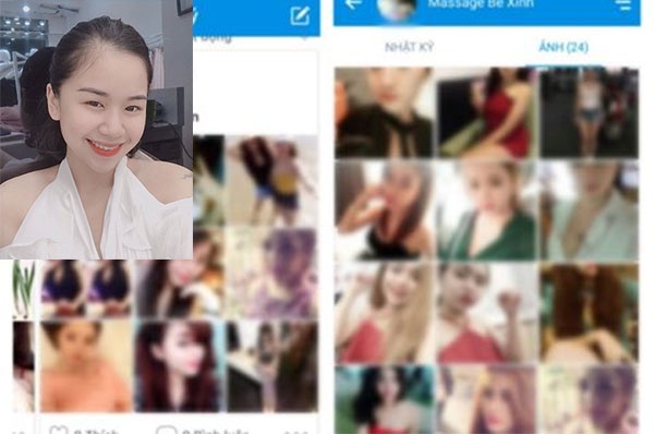 lat mat duong day gai goi cua tu ba 18 tuoi o tp vinh
