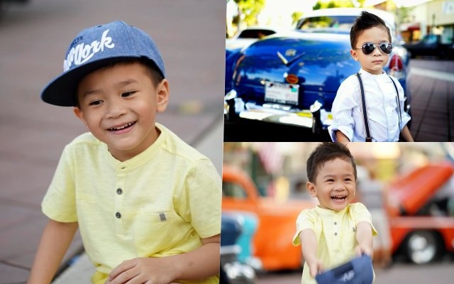 facebook sao viet hom nay 128 mc hoai anh len tieng ve tin don sua mui