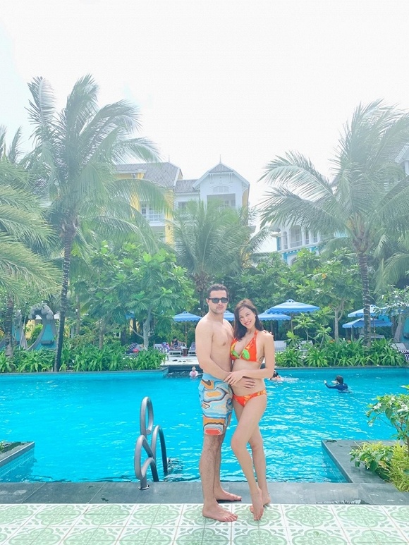 facebook sao viet hom nay 128 mc hoai anh len tieng ve tin don sua mui