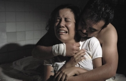 Vén bức màn bí mật kinh hoàng bên trong những phòng khám 'chữa bệnh đồng tính' ở Ecuador