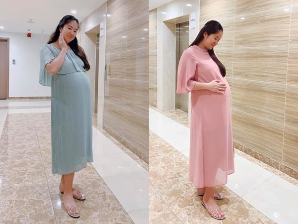 facebook sao viet hom nay 158 them bang chung ninh duong lan ngoc dang hen ho cung chi dan