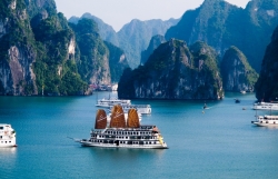 bo cong an kien nghi xu ly nghiem nguyen chu tich ubnd tphcm le hoang quan