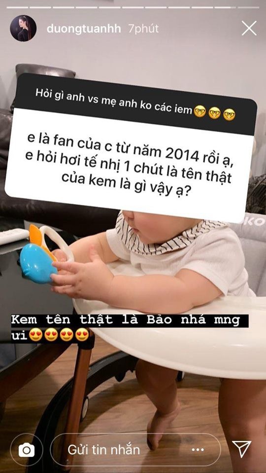 facebook sao viet hom nay 158 them bang chung ninh duong lan ngoc dang hen ho cung chi dan