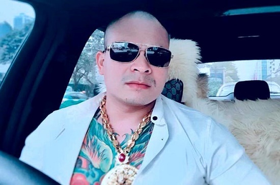 truoc quang rambo nhung giang ho mang xa hoi nao tung sa luoi