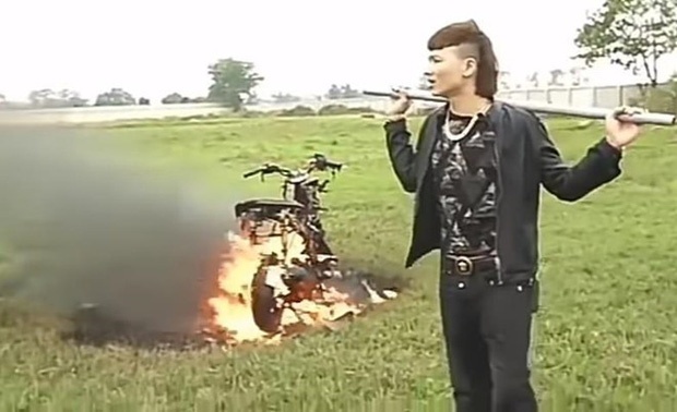 truoc quang rambo nhung giang ho mang xa hoi nao tung sa luoi