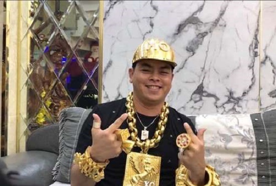 truoc quang rambo nhung giang ho mang xa hoi nao tung sa luoi