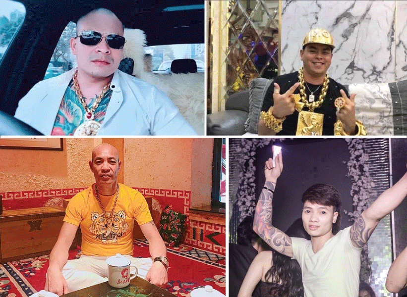 truoc quang rambo nhung giang ho mang xa hoi nao tung sa luoi